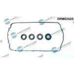 Dr.Motor Automotive Dichtungssatz, Zylinderkopfhaube