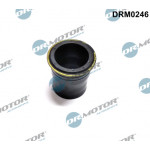 Dr.Motor Automotive Dichtung, Düsenhalter