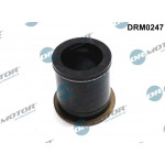 Dr.Motor Automotive Dichtung, Düsenhalter