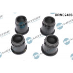 Dr.Motor Automotive Dichtung, Düsenhalter