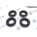 Dr.Motor Automotive Dichtung, Düsenhalter