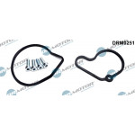 Dr.Motor Automotive Reparatursatz, Unterdruckpumpe (Bremsanlage)