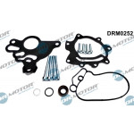 Dr.Motor Automotive Reparatursatz, Unterdruckpumpe (Bremsanlage)