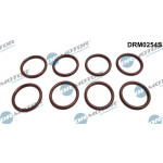 Dr.Motor Automotive Dichtring, Düsenhalter