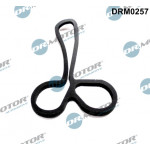 Dr.Motor Automotive Dichtung, Ölkühler