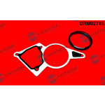Dr.Motor Automotive Dichtung, Unterdruckpumpe