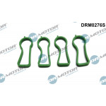 Dr.Motor Automotive Dichtungssatz, Ansaugkrümmer