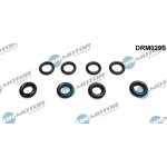 Dr.Motor Automotive Dichtring, Düsenhalter