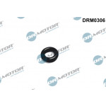 Dr.Motor Automotive Dichtring, Düsenhalter