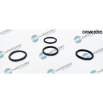 Dr.Motor Automotive Dichtring, Düsenhalter