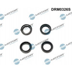 Dr.Motor Automotive Dichtung, Düsenhalter