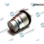 Dr.Motor Automotive Druckbegrenzungsventil, Common-Rail-System