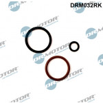 Dr.Motor Automotive Reparatursatz, Pumpe-Düse-Einheit