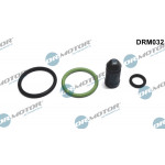Dr.Motor Automotive Reparatursatz, Pumpe-Düse-Einheit