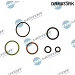 Dr.Motor Automotive Reparatursatz, Pumpe-Düse-Einheit