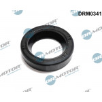 Dr.Motor Automotive Dichtung, Düsenhalter