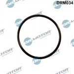 Dr.Motor Automotive Dichtung, AGR-Ventil
