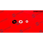 Dr.Motor Automotive Reparatursatz, Einspritzdüse