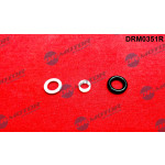 Dr.Motor Automotive Reparatursatz, Einspritzdüse