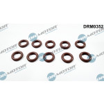 Dr.Motor Automotive Dichtring, Düsenhalter
