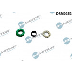 Dr.Motor Automotive Reparatursatz, Einspritzdüse