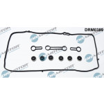 Dr.Motor Automotive Dichtungssatz, Zylinderkopfhaube