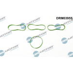Dr.Motor Automotive Dichtungssatz, Ansaugkrümmer