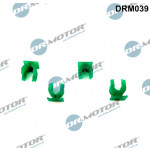 Dr.Motor Automotive Haltefeder