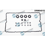 Dr.Motor Automotive Dichtungssatz, Zylinderkopfhaube