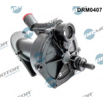 Dr.Motor Automotive Reparatursatz, Unterdruckpumpe (Bremsanlage)