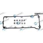 Dr.Motor Automotive Dichtungssatz, Zylinderkopfhaube