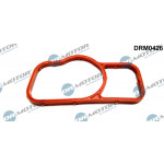 Dr.Motor Automotive Dichtung, Wasserpumpe