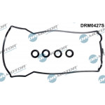 Dr.Motor Automotive Dichtungssatz, Zylinderkopfhaube