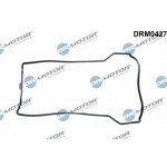 Dr.Motor Automotive Dichtung, Zylinderkopfhaube