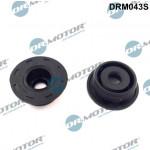 Dr.Motor Automotive Dichtung, Zylinderkopfhaubenschrauben