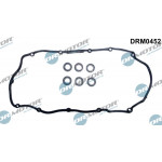 Dr.Motor Automotive Dichtung, Zylinderkopfhaube