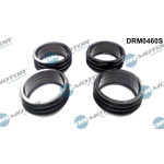 Dr.Motor Automotive Dichtungssatz, Ansaugkrümmer