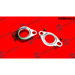 Dr.Motor Automotive Dichtungssatz, AGR-System