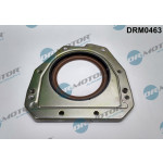 Dr.Motor Automotive Wellendichtring, Kurbelwelle