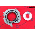 Dr.Motor Automotive Wellendichtring, Einspritzpumpe