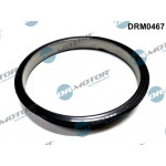Dr.Motor Automotive Dichtung, Unterdruckpumpe