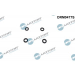 Dr.Motor Automotive Dichtring, Düsenhalter