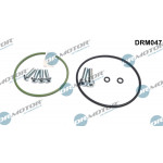 Dr.Motor Automotive Reparatursatz, Unterdruckpumpe (Bremsanlage)