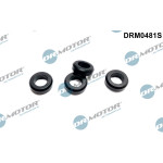 Dr.Motor Automotive Dichtring, Düsenhalter