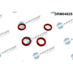 Dr.Motor Automotive Dichtring, Düsenhalter