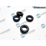 Dr.Motor Automotive Dichtring, Düsenhalter