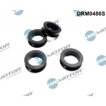 Dr.Motor Automotive Dichtring, Düsenhalter