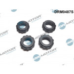 Dr.Motor Automotive Dichtring, Düsenhalter