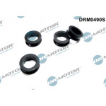 Dr.Motor Automotive Dichtring, Düsenhalter