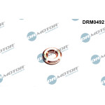 Dr.Motor Automotive Dichtring, Einspritzventil